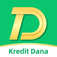Kredit Dana